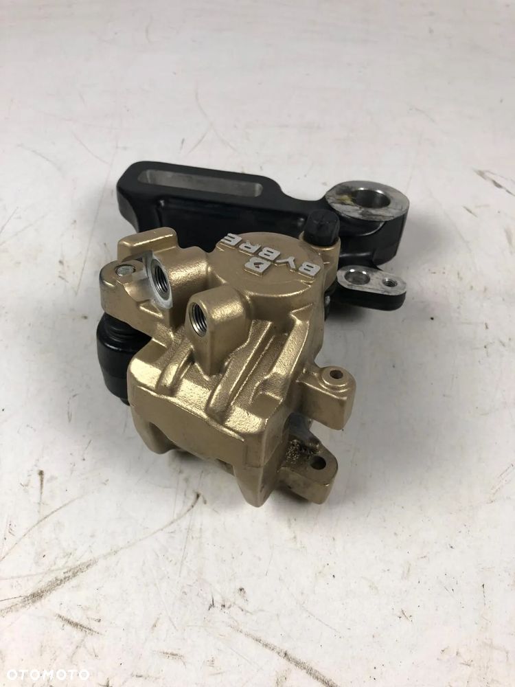 BMW G 310 GS 17- Zacisk Hamulcowy Tył - 3