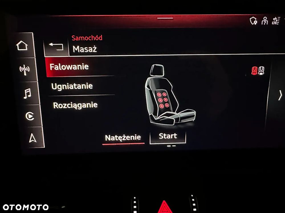 Audi Q5 45 TFSI mHEV Quattro Advanced S tronic - 22