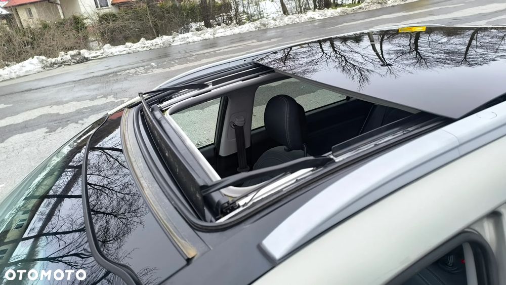 Kia Sportage 1.6 GDI Business Line L 2WD - 16