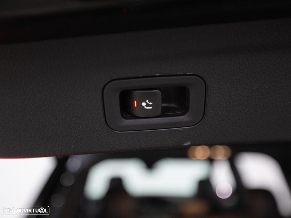 Mercedes-Benz GLE 350 de 4Matic - 18