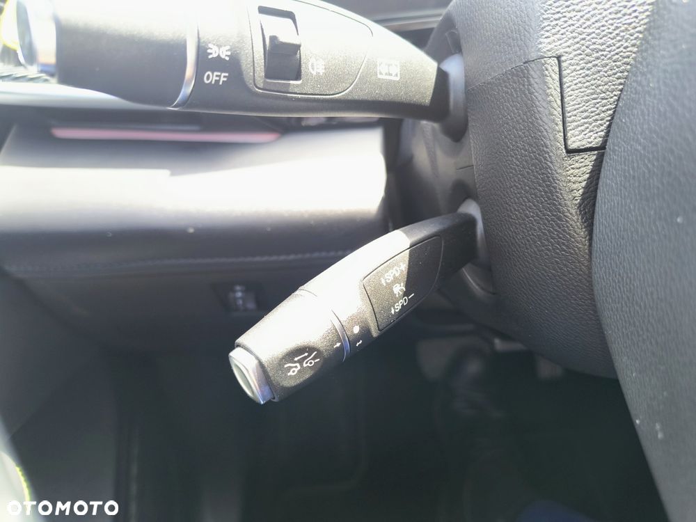 BAIC 5 Beijing 1.5T Luxury DCT - 34