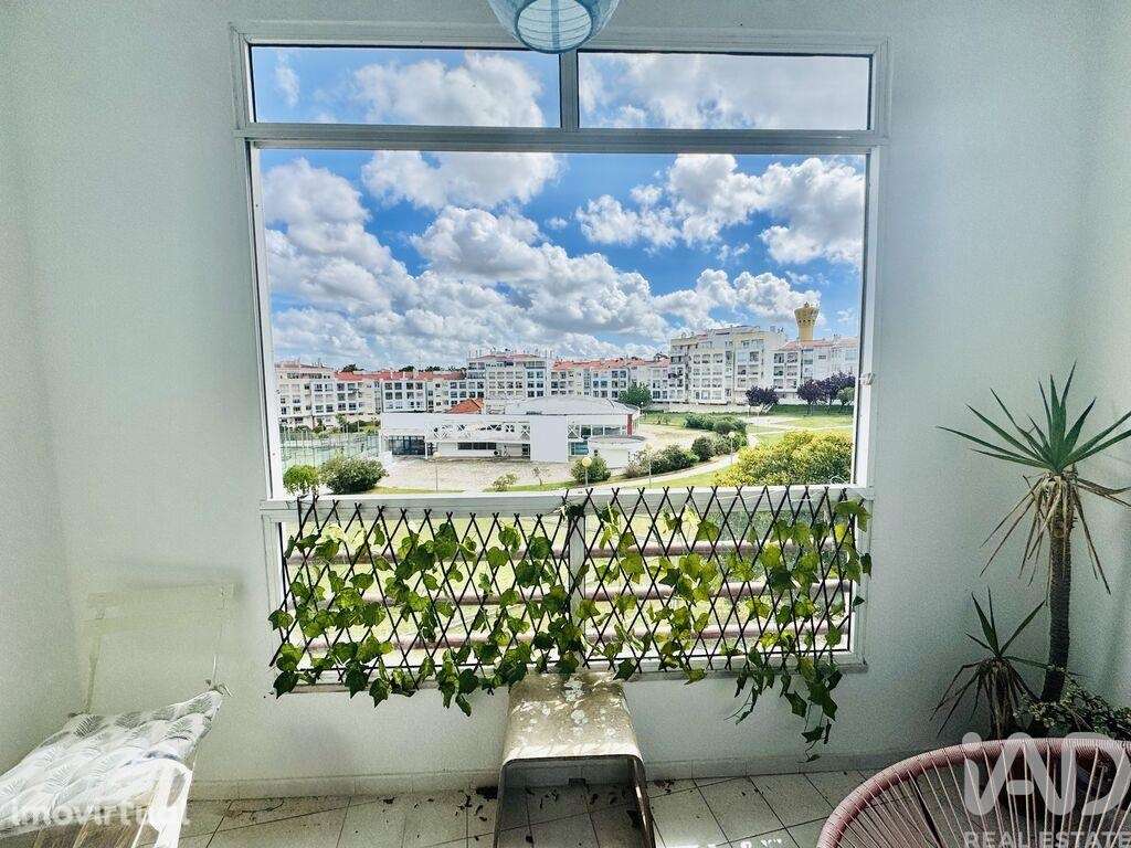 Apartamento T1 em Charneca de Caparica e Sobreda de 55 m2 - Grande imagem: 4/16