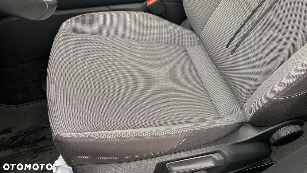 Seat Leon 1.5 TSI Style - 16