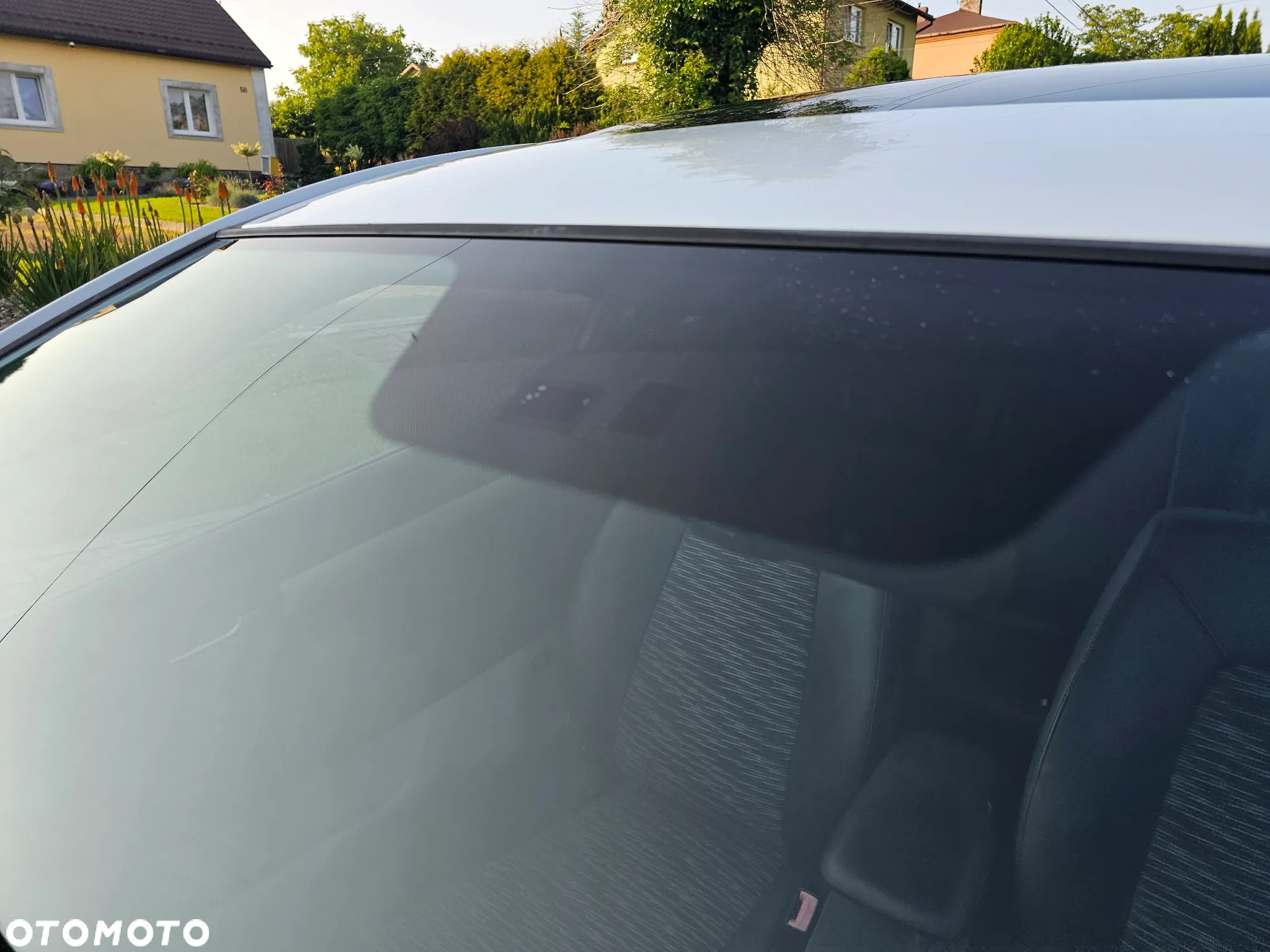 Kia ProCeed pro Ceed 1.6 CVVT Vision - 19