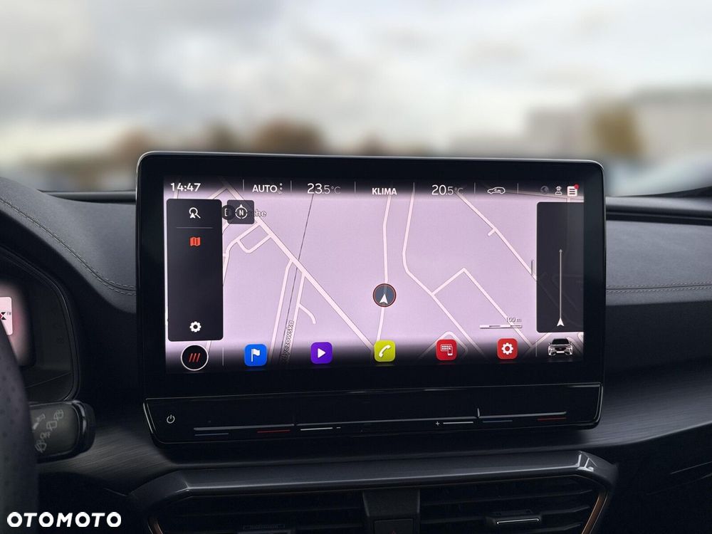 Cupra Formentor - 20