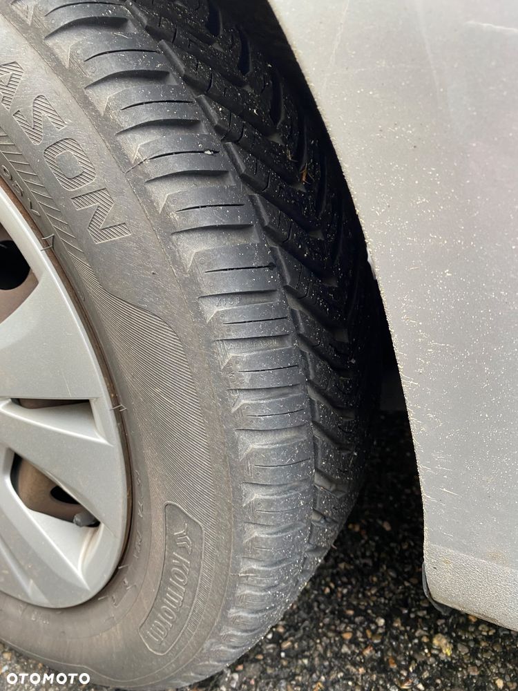 Hyundai ix20 1.4 Blue Classic - 11