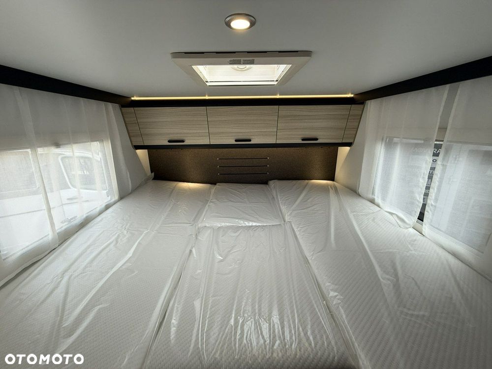 Sun Living by Adria Sun living S 75SL NOWY 5OS 165KM AUTOMAT FV23% WCC - 22