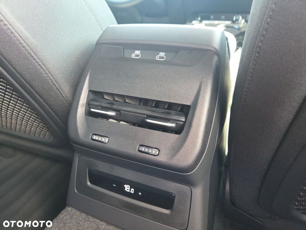 Audi A5 Avant - 28