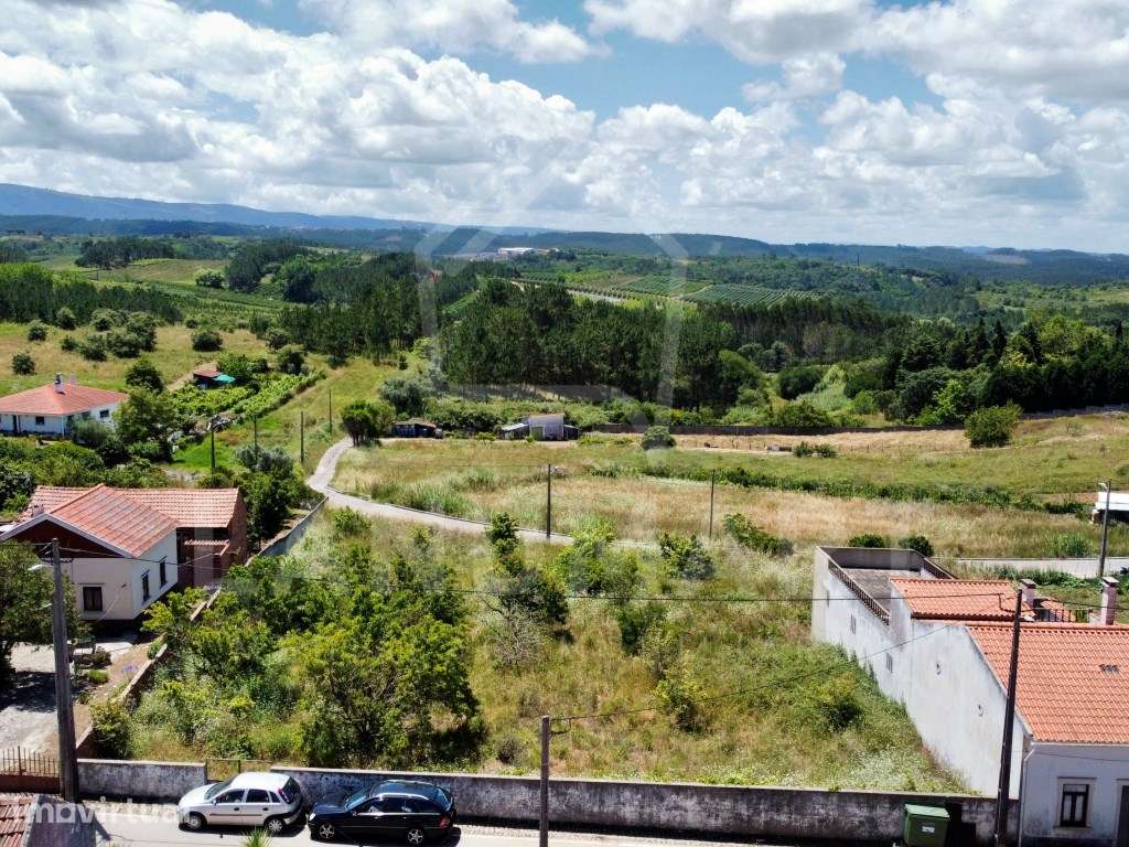 Terreno urbano - Montes - Grande imagem: 2/6