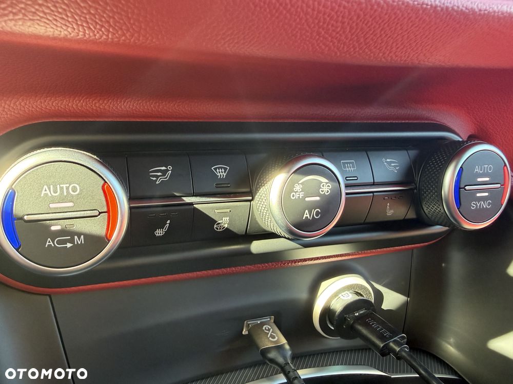 Alfa Romeo Stelvio 2.2 JTDM TI Q4 - 16