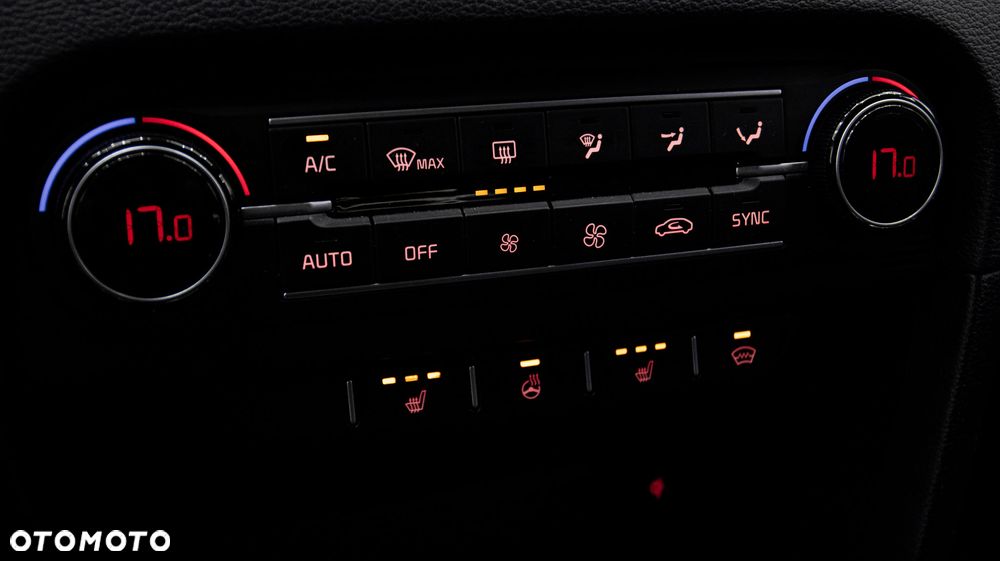 Kia ProCeed - 29