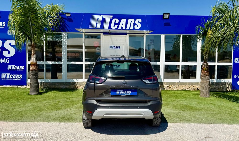 Opel Crossland 1.5 Business Elegance - 6