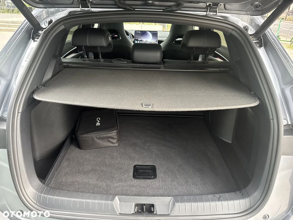 BYD Seal U 1.5T Design AWD - 18