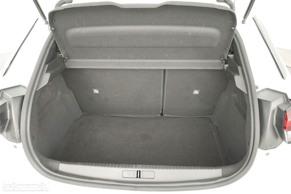 Opel Corsa 1.2 T Edition - 22