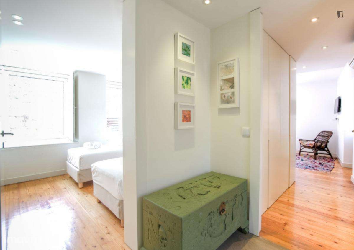 Casa com 6 quartos - localizado em Viana do castelo - Grande imagem: 4/50