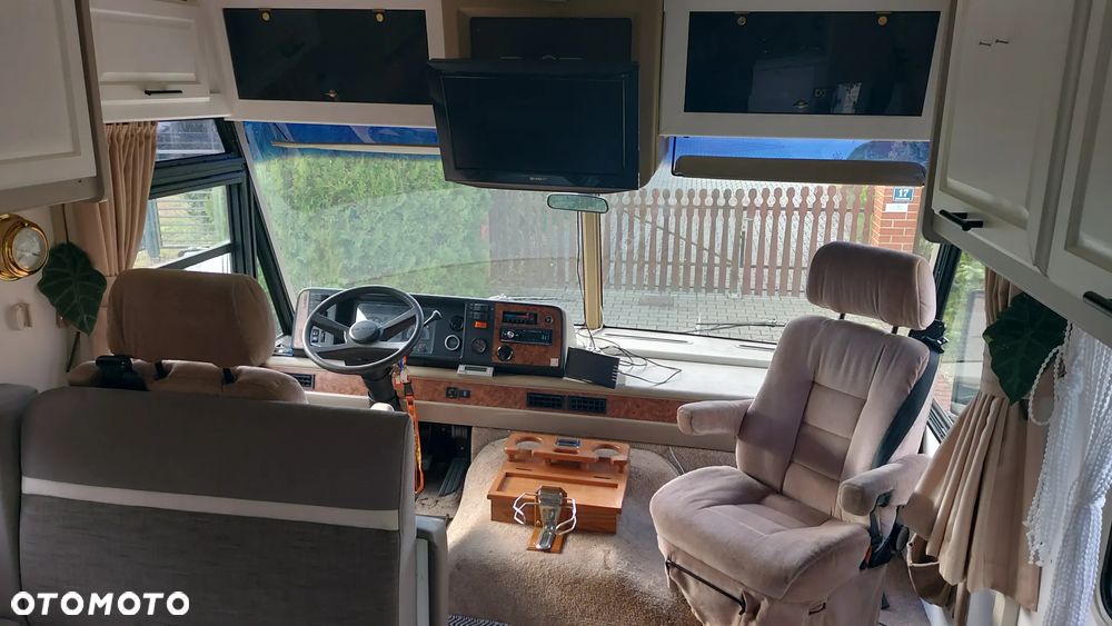 Inny Winnebago WCF25RC - 9