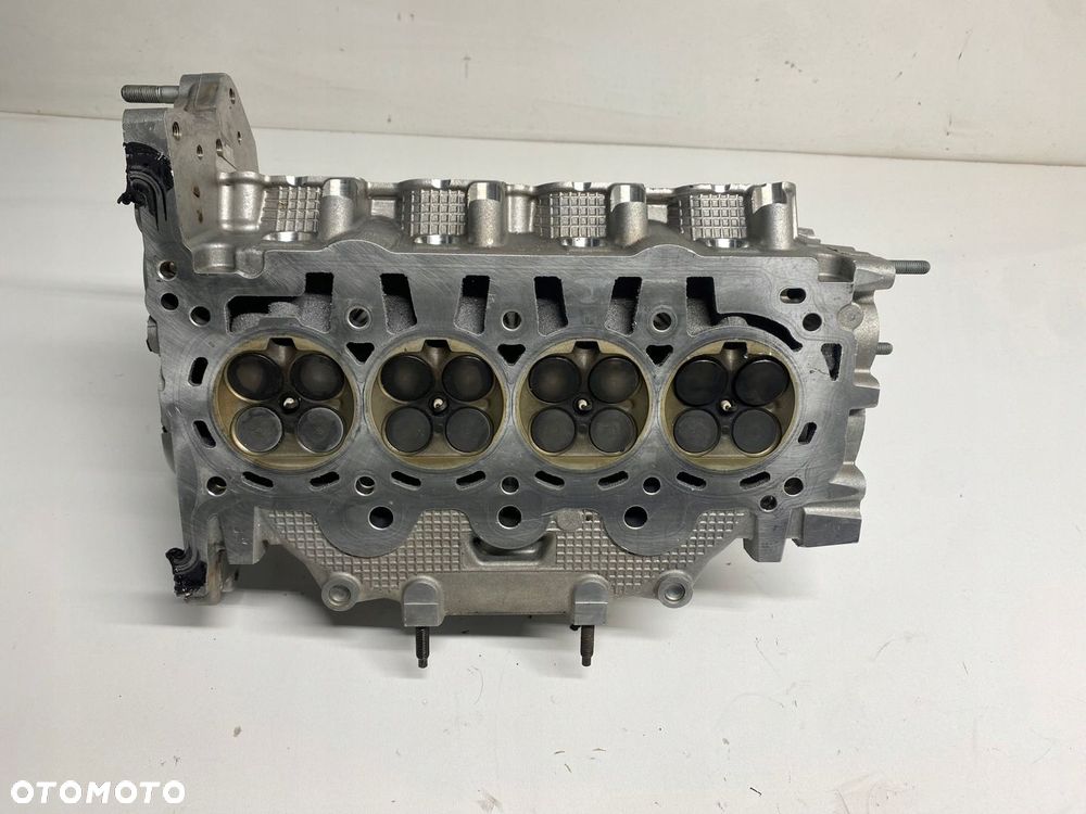 GŁOWICA CYLINDRÓW KIA NIRO II 1.6 BENZYNA HYBRID G4LL 22-23 - 12