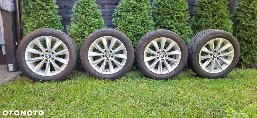 BMW X3 xDrive20d xLine - 30