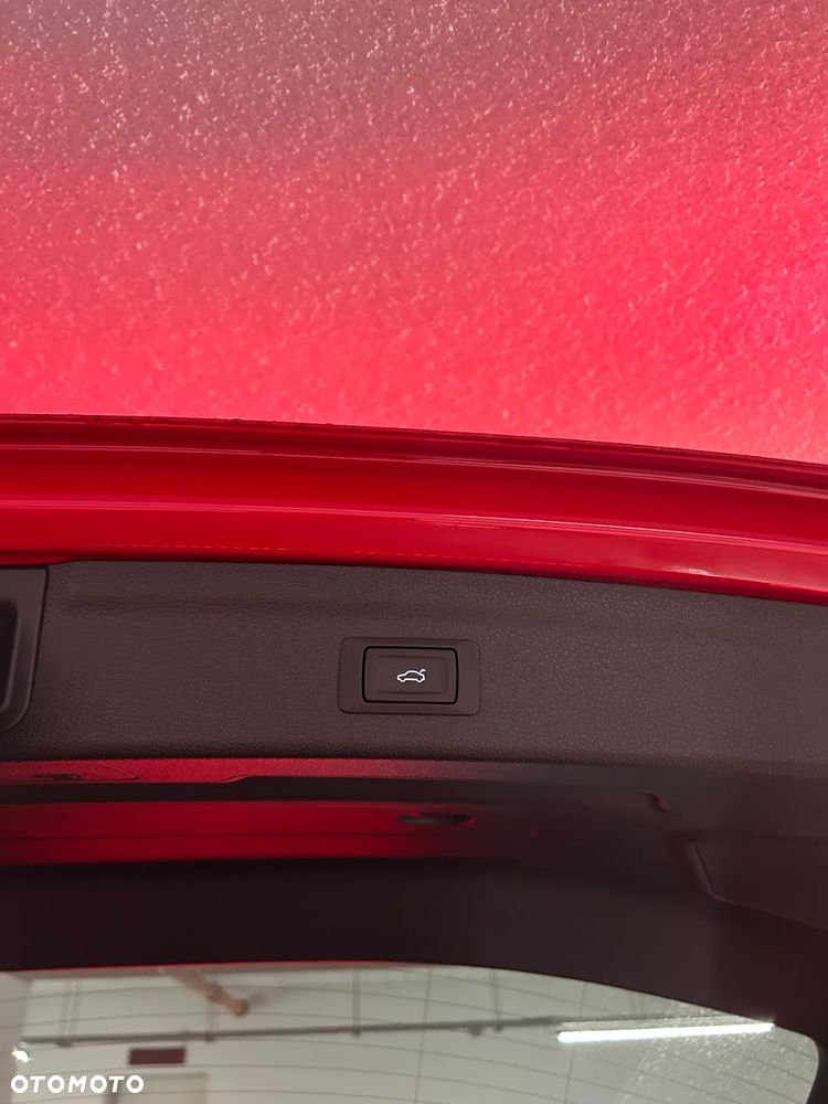 Audi Q3 35 TFSI Advanced S tronic - 9