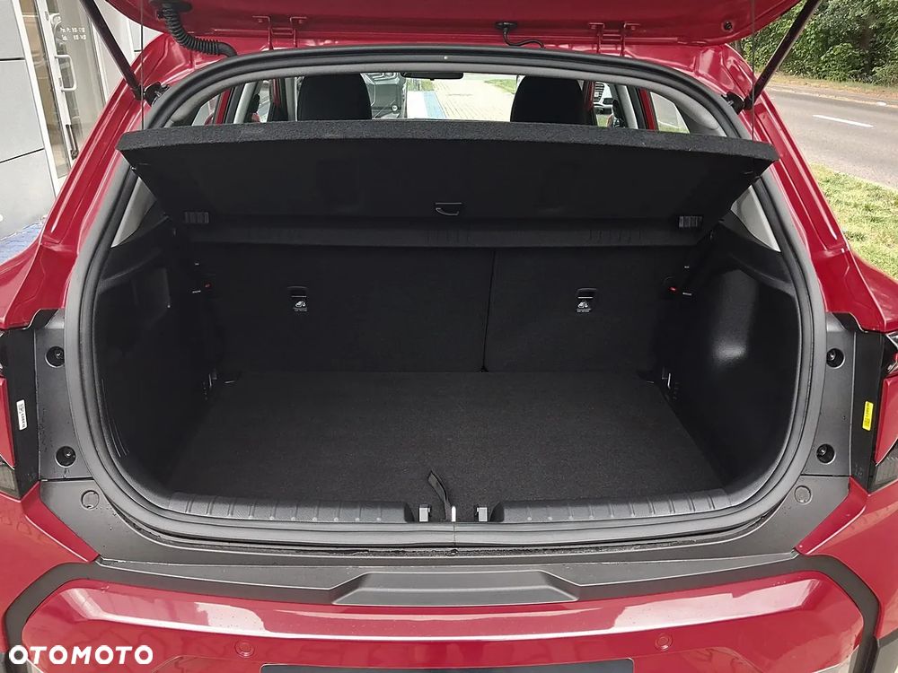 Kia Stonic 1.0 T-GDI M - 12