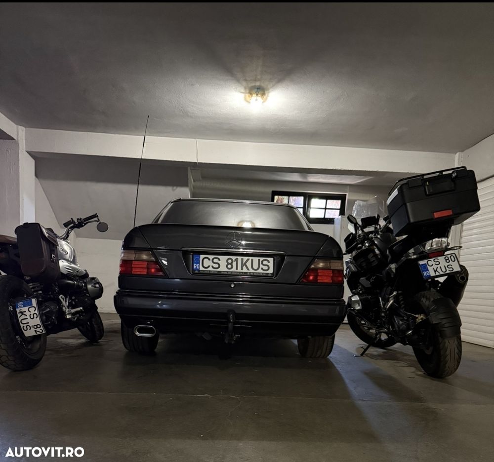 BMW R1250GS - 13