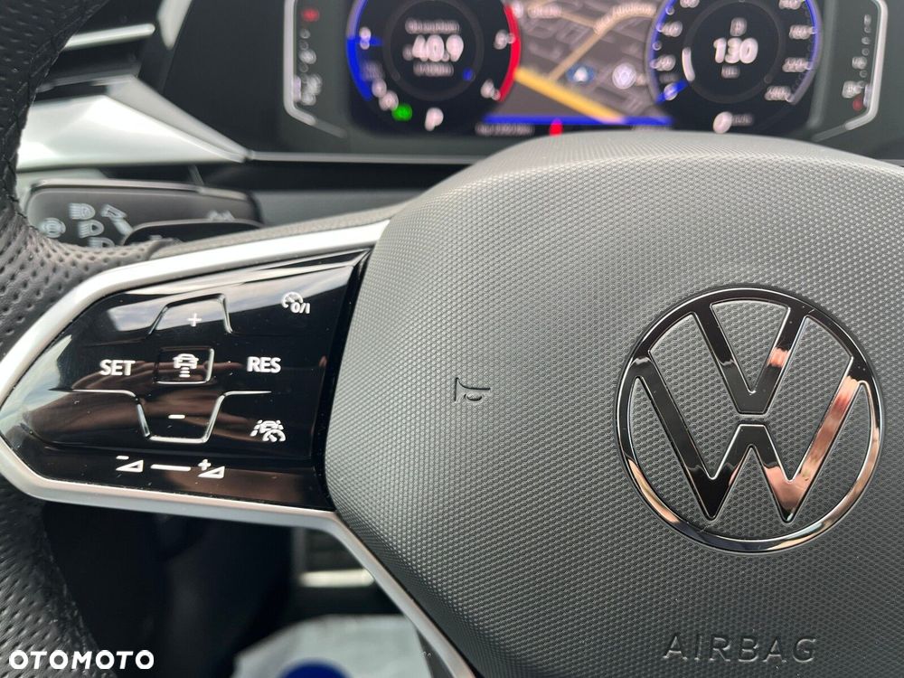 Volkswagen Arteon Shooting Brake 2.0 TDI R-Line DSG - 27