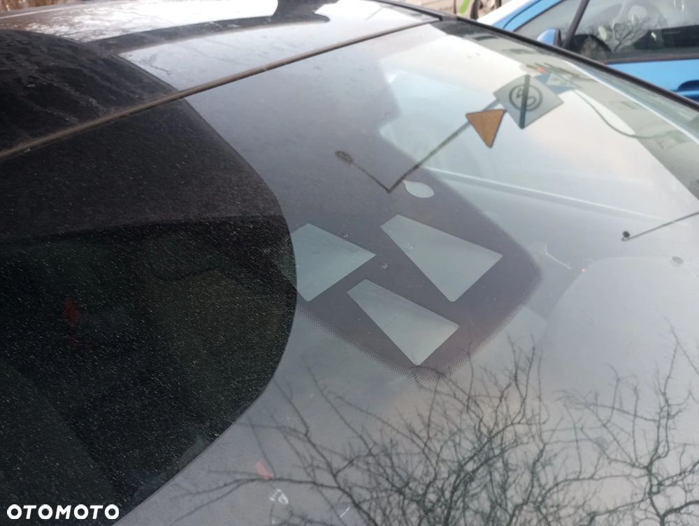 Ford Focus 1.5 EcoBoost Titanium ASS - 15