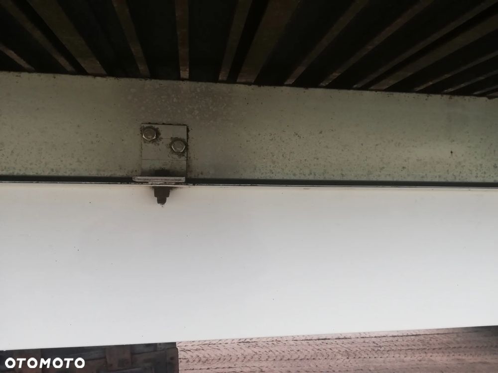 Renault MASTER , CHŁODNIA, MROŻNIA, KONTENER, - 8