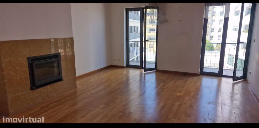 Apartamento T2 Expo - Grande imagem: 5/6