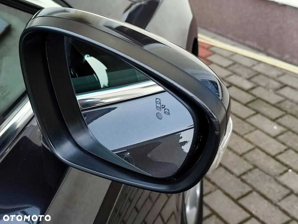 Peugeot 508 - 37