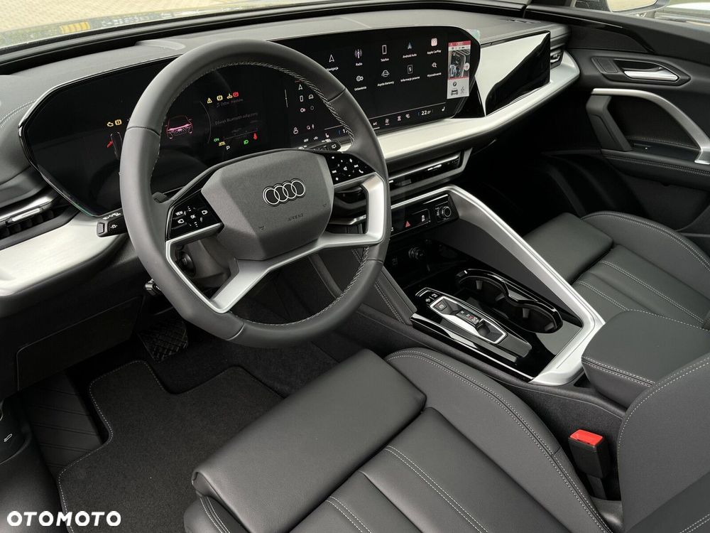 Audi Q5 - 25