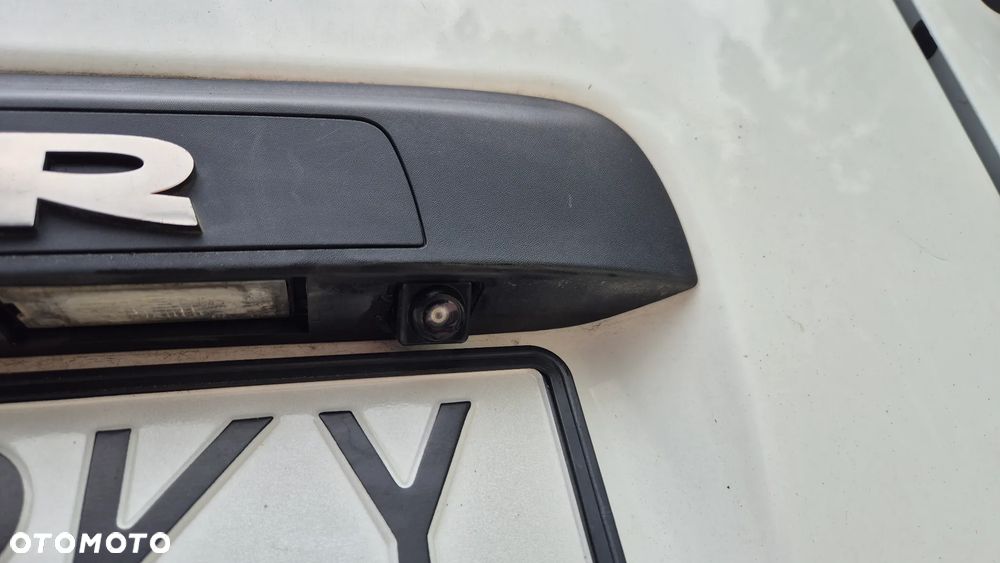 Renault Master - 18