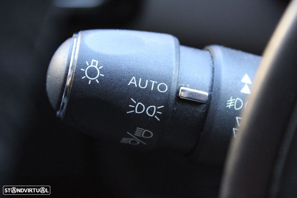 Citroën C5 Aircross 1.6 Hybrid Shine Pack e-EAT8 - 19