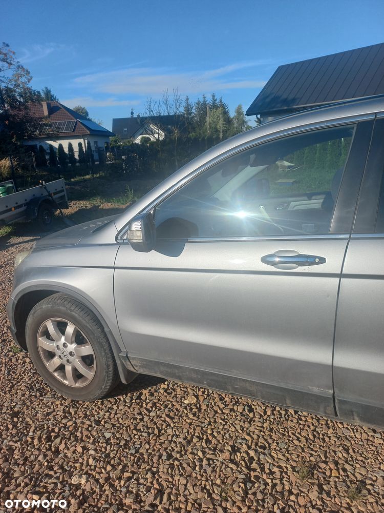 Citroën C4 Picasso - 10