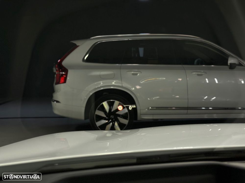 BMW 530 e Pack M - 45