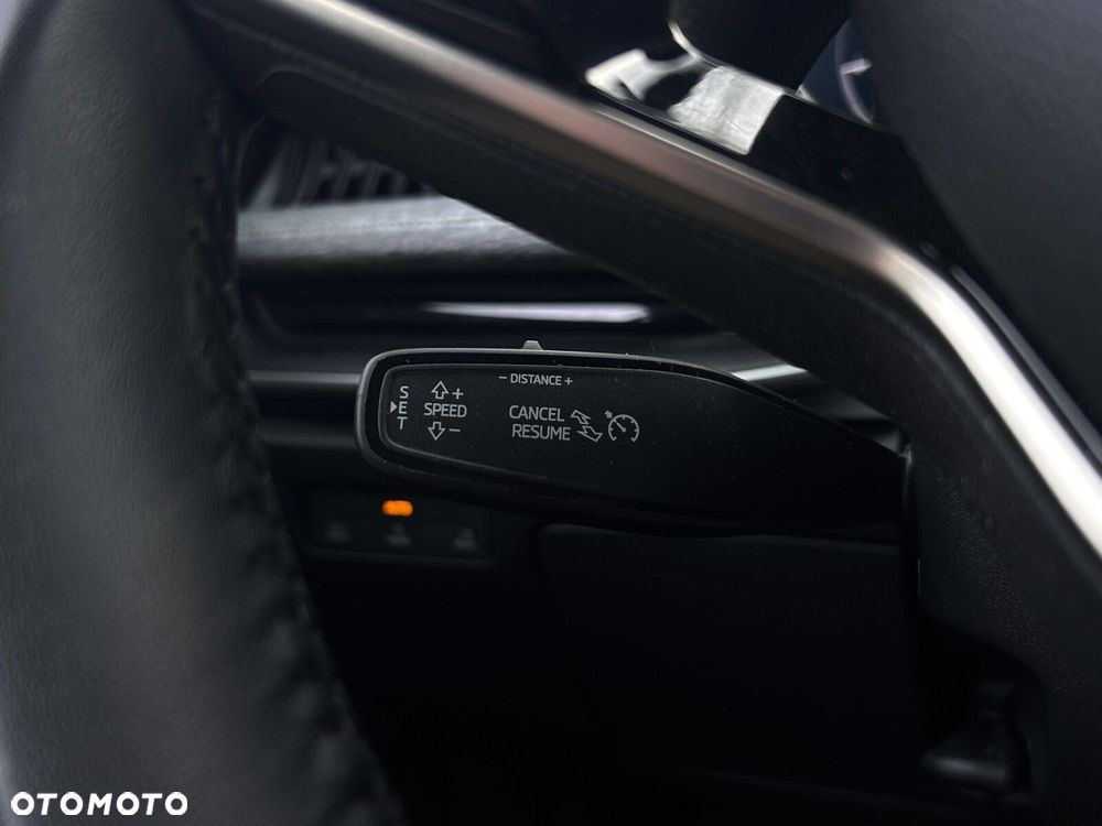 Skoda Superb 2.0 TDI SCR Selection DSG - 24