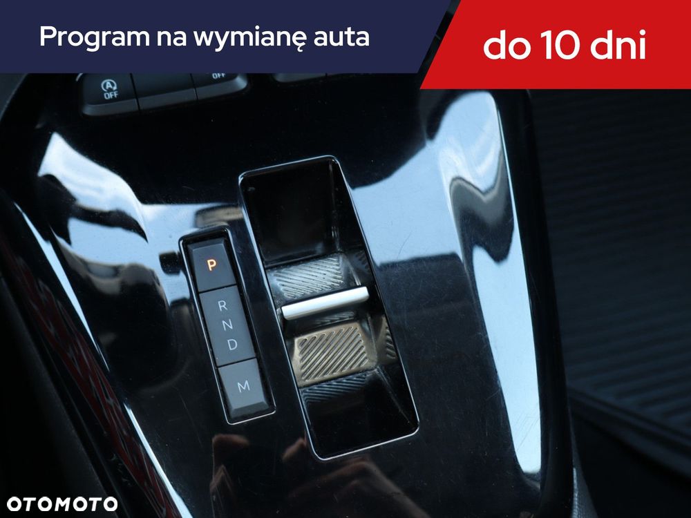 Opel Corsa - 18