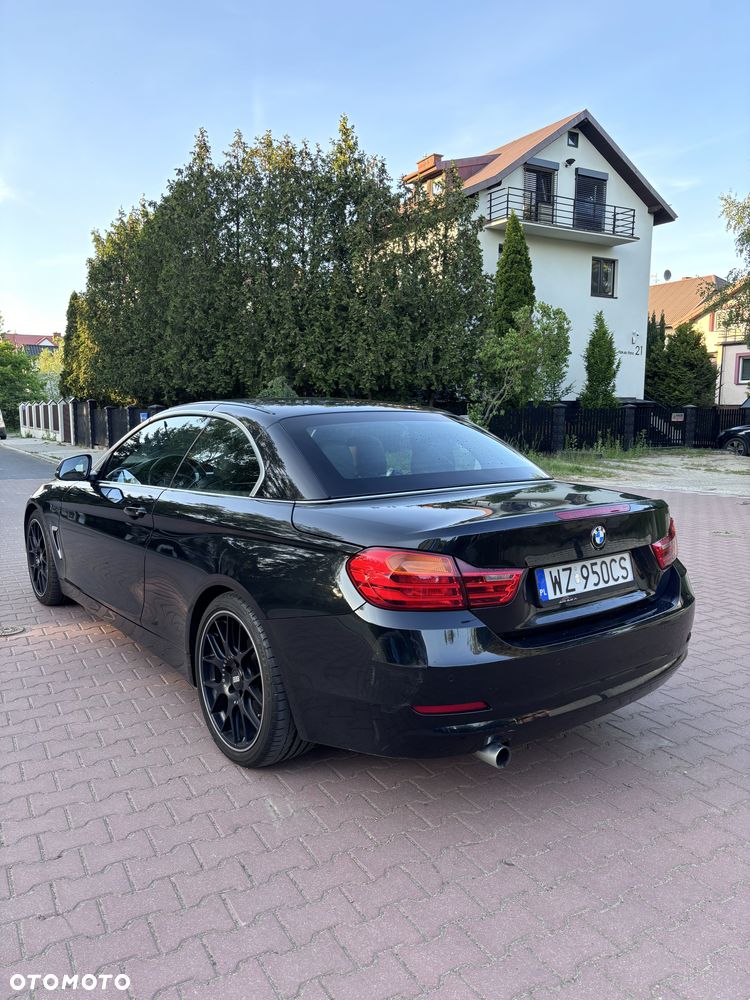 BMW Seria 3 - 10