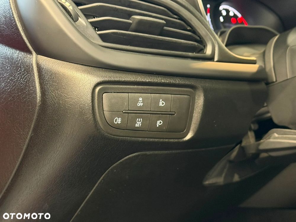 Fiat Tipo 1.3 MultiJet City Life - 24
