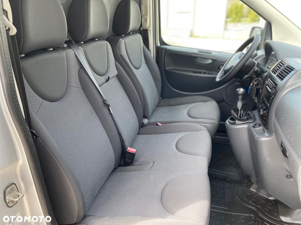 Peugeot Expert - 15