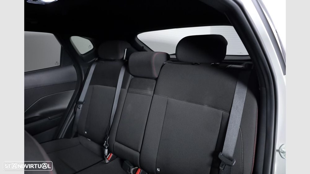 Hyundai Kauai 1.0 T-GDi N-Line TT - 19