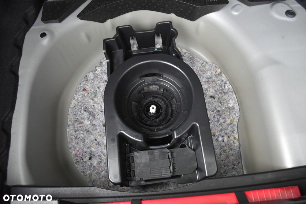 Opel Mokka 1.2 T Edition S&S - 40