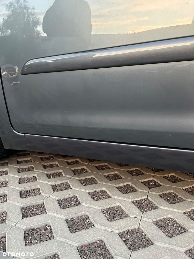 Citroën C4 Grand Picasso 2.0 HDi FAP Exclusive - 40