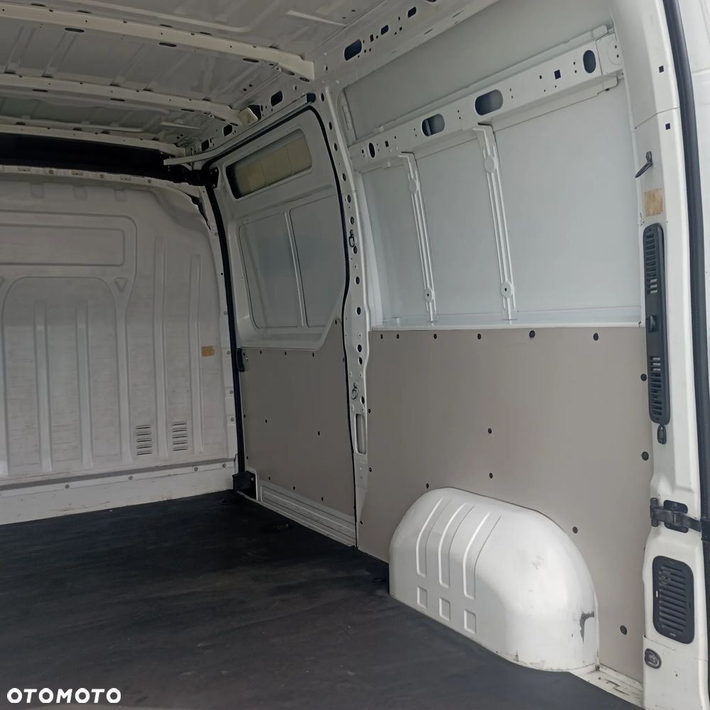 Renault Master - 21
