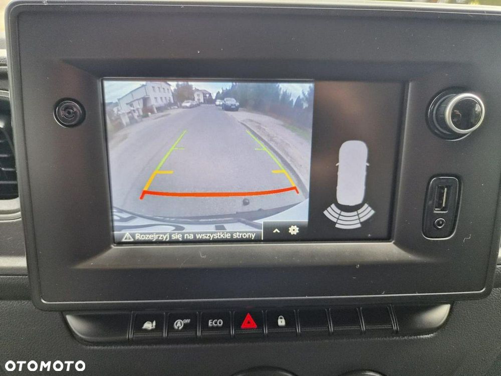 Renault Master - 11