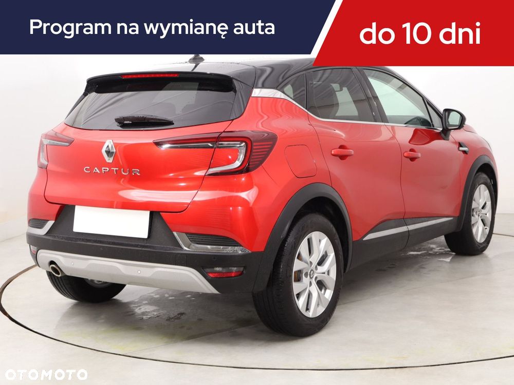 Renault Captur - 7