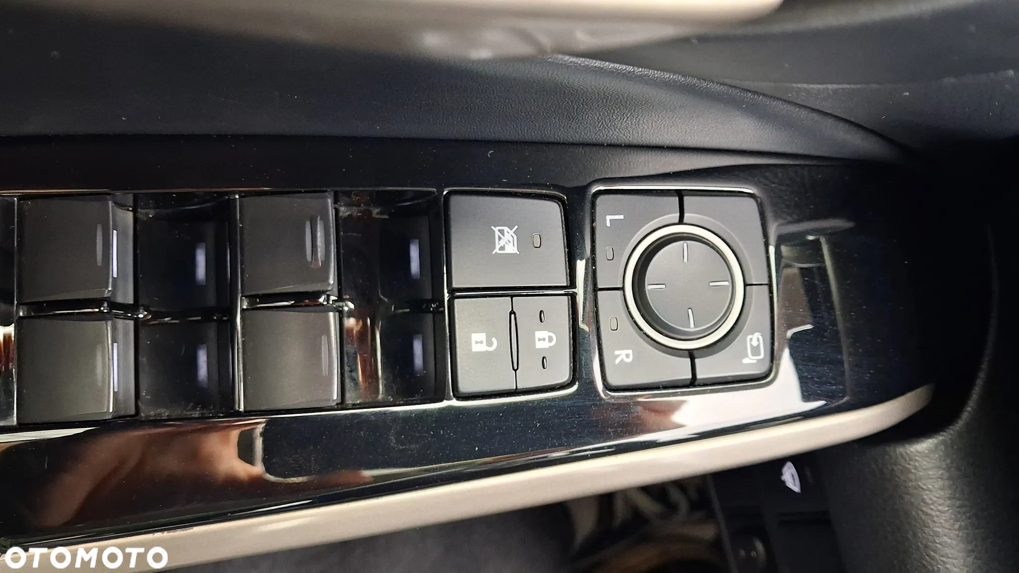 Lexus IS 200t Elegance - 19