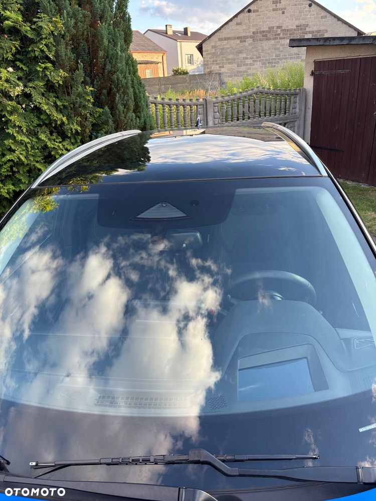 Nissan Qashqai 1.3 DIG-T Tekna+ - 4