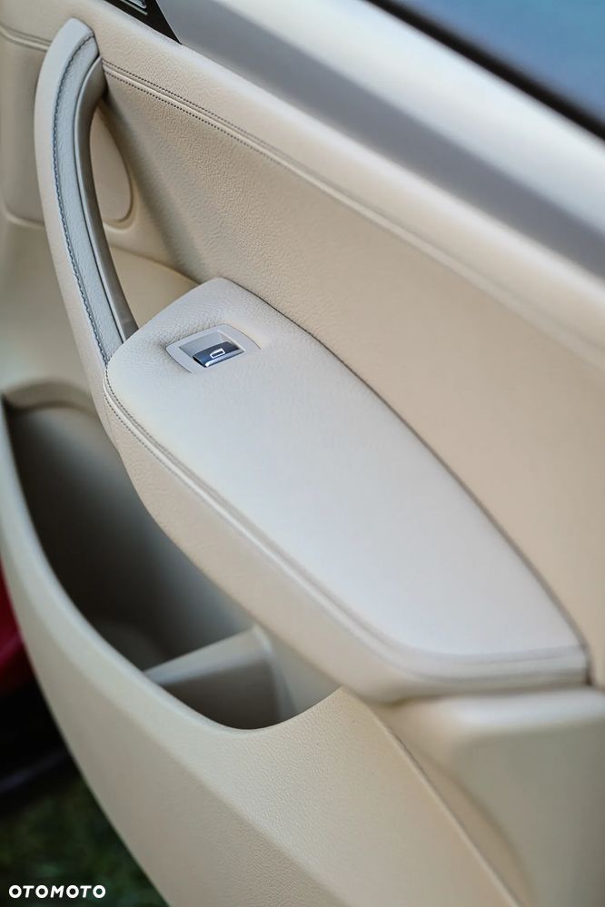 BMW X3 xDrive20d - 26