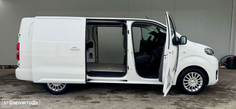 Toyota Proace PROACE VAN L2 - 9